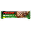 Afbeelding 1 voor Natural Energy Bar Cacao Crunch - 40g