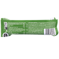 Afbeelding 2 voor Natural Energy Bar Strawberry & Cranberry - 40g