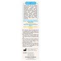 Afbeelding 3 voor C+ Eczema & Dermatitis Cream - 50g