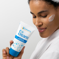 Afbeelding 5 voor C+ Eczema & Dermatitis Cream - 120g