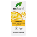 Afbeelding 2 voor Dr. Organic Vitamine E Littekencrème - 50ml