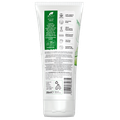 Afbeelding 2 voor Dr. Organic Aloë Vera Gel met Tea Tree - 200ml