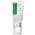 Afbeelding 2 voor Dr. Organic Aloë Vera Gel met Komkommer - 200ml