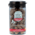 Afbeelding 2 voor Camu Camu + Vitamine C - 60 capsules