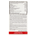 Afbeelding 3 voor Camu Camu + Vitamine C - 60 capsules