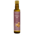 Afbeelding 1 voor Walnootolie - 250ml
