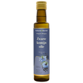 Afbeelding 1 voor Zwarte Komijnolie - 250ml