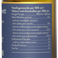 Afbeelding 3 voor Zwarte Komijnolie - 250ml