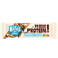 Afbeelding 1 voor Protein Bar Cookies & Cream - 50g