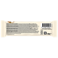 Afbeelding 2 voor Protein Bar Cookies & Cream - 50g