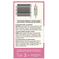 Afbeelding 2 voor Women’s Balance BIO – 17 theezakjes