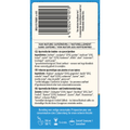 Afbeelding 2 voor Breathe Deep BIO - 17 theezakjes