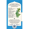 Afbeelding 3 voor Breathe Deep BIO - 17 theezakjes