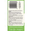 Afbeelding 2 voor Green Balance BIO - 17 theezakjes