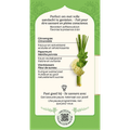 Afbeelding 3 voor Green Balance BIO - 17 theezakjes