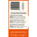Afbeelding 2 voor Stomach Ease BIO - 17 theezakjes