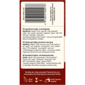 Afbeelding 2 voor Sweet Chili BIO - 17 theezakjes