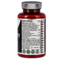 Afbeelding 2 voor Cranberry+ X-Tra Forte (120 Capsules)