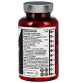 Afbeelding 2 voor Omega 3-6-9 - 100 capsules