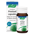 Afbeelding 2 voor Prostaforce - 30 capsules
