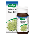 Afbeelding 2 voor Pollinosan (30 Tabletten)
