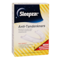 Sleepzz Anti-Tandenknars Gebitsbeschermer