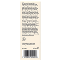 Afbeelding 3 voor 10% Vitamine C Glow Skinbooster met Sinaasappel - 30ml