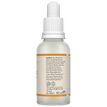 Afbeelding 4 voor 10% Vitamine C Glow Skinbooster met Sinaasappel - 30ml