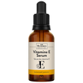 Afbeelding 1 voor Vitamine E Serum - 30ml