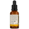 Afbeelding 2 voor Vitamine E Serum - 30ml