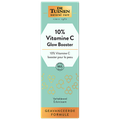 Afbeelding 1 voor 10% Vitamine C Glow Skinbooster - 30ml
