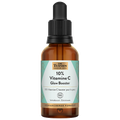 Afbeelding 2 voor 10% Vitamine C Glow Skinbooster - 30ml