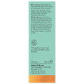 Afbeelding 3 voor 10% Vitamine C Glow Skinbooster - 30ml