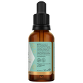 Afbeelding 4 voor 10% Vitamine C Glow Skinbooster - 30ml