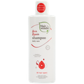 Afbeelding 1 voor Hair Repair Shampoo - 200ml