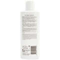 Afbeelding 2 voor Hair Repair Shampoo - 200ml