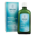 Afbeelding 2 voor Rozemarijn Activeringsbad - 200ml
