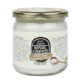 Royal Green Org Coconut Cream Extra Virgin Bio - 325ml