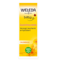 Afbeelding 2 voor Baby Calendula Gezichtscrème - 50ml