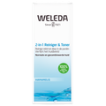 Afbeelding 2 voor 2-in-1 Reiniging - 100ml