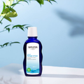 Afbeelding 3 voor 2-in-1 Reiniging - 100ml
