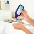 Afbeelding 4 voor 2-in-1 Reiniging - 100ml