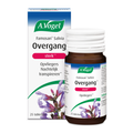 Afbeelding 2 voor Famosan Salvia Sterk (25 Tabletten)