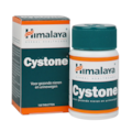 Himalaya Cystone (100 Tabletten)