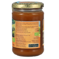 Afbeelding 2 voor Imkerij Eucalyptus Honing BIO - 350g
