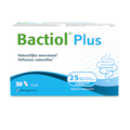 Metagenics Bactiol® Plus - 30 Capsules