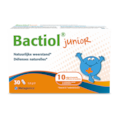 Metagenics Bactiol® Junior (30 Capsules)