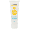 Afbeelding 2 voor Eczeem Crème - 75g
