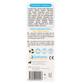 Afbeelding 3 voor Eczeem Crème - 75g