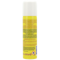 Afbeelding 2 voor Active Spray - 150ml